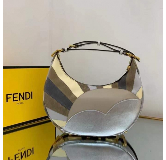 TÚI XÁCH FENDI F280 NO.2