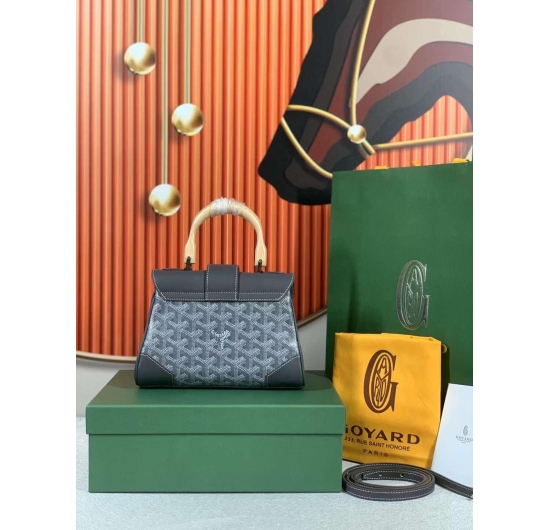 TÚI XÁCH GOYARD NO.11