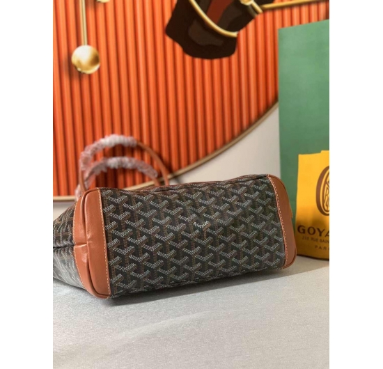 TÚI XÁCH GOYARD NO.12