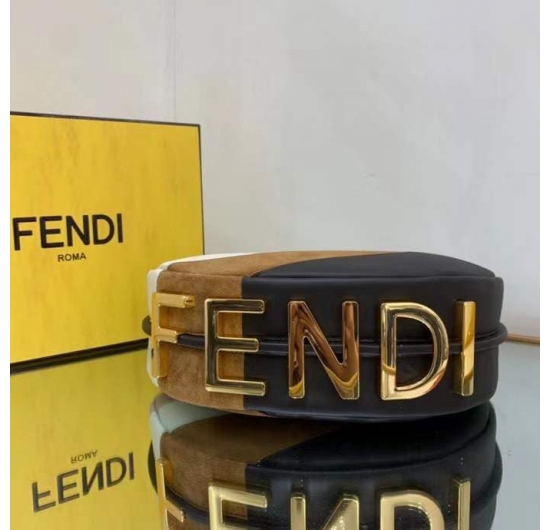 TÚI XÁCH FENDI F280 NO.2