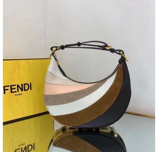 TÚI XÁCH FENDI F280 NO.2