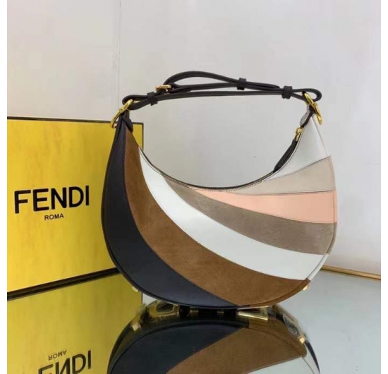 TÚI XÁCH FENDI F280 NO.2