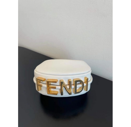 TÚI XÁCH FENDI F280