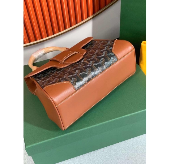 TÚI XÁCH GOYARD NO.11