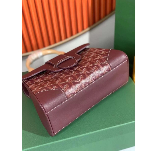 TÚI XÁCH GOYARD NO.11