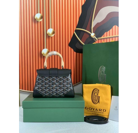 TÚI XÁCH GOYARD NO.11