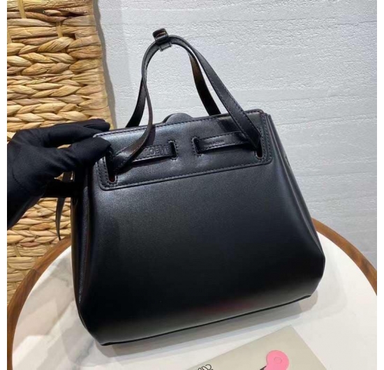 TÚI XÁCH LOEWE LAZO MINI BAG-Y100