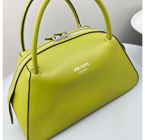 TÚI XÁCH PRADA 22FW