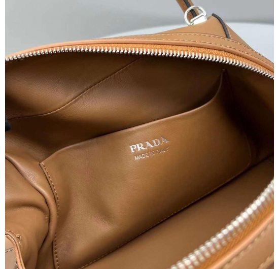 TÚI XÁCH PRADA 22FW