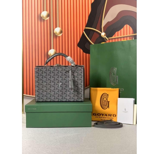 TÚI XÁCH GOYARD NO.13