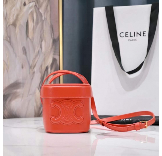 TÚI XÁCH CELINE GC001 NO.10