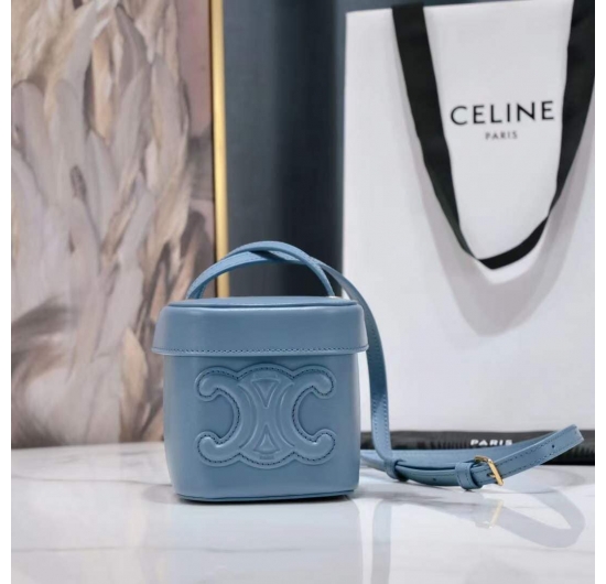 TÚI XÁCH CELINE GC001 NO.10