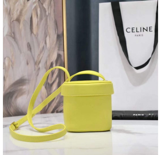 TÚI XÁCH CELINE GC001 NO.10