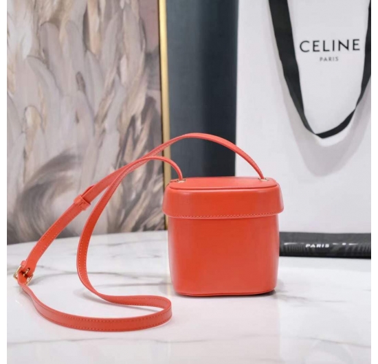 TÚI XÁCH CELINE GC001 NO.10