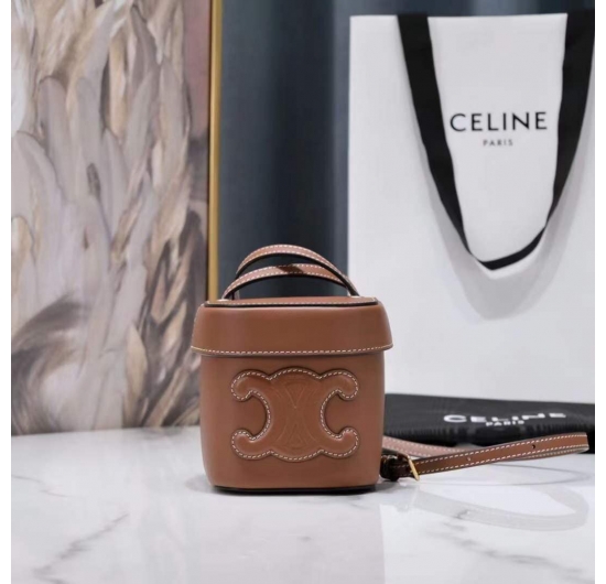 TÚI XÁCH CELINE GC001 NO.10