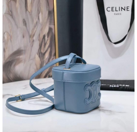 TÚI XÁCH CELINE GC001 NO.10