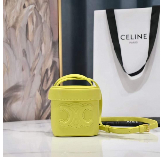 TÚI XÁCH CELINE GC001 NO.10