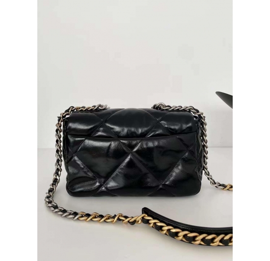 TÚI XÁCH CHANEL O'HANEL 19 BAG