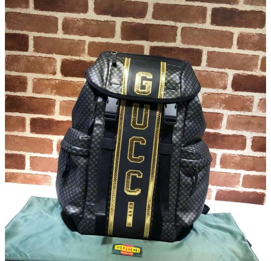 BALO GUCCI G300 NO.4