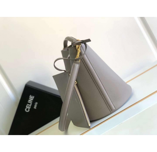 TÚI XÁCH CELINE BUCKET 16BAG-GC001