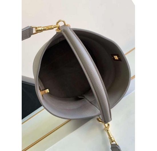 TÚI XÁCH CELINE BUCKET 16BAG-GC001