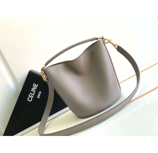 TÚI XÁCH CELINE BUCKET 16BAG-GC001