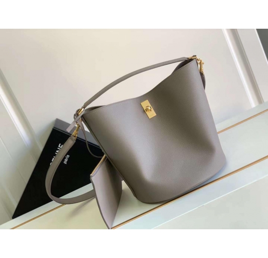 TÚI XÁCH CELINE BUCKET 16BAG-GC001