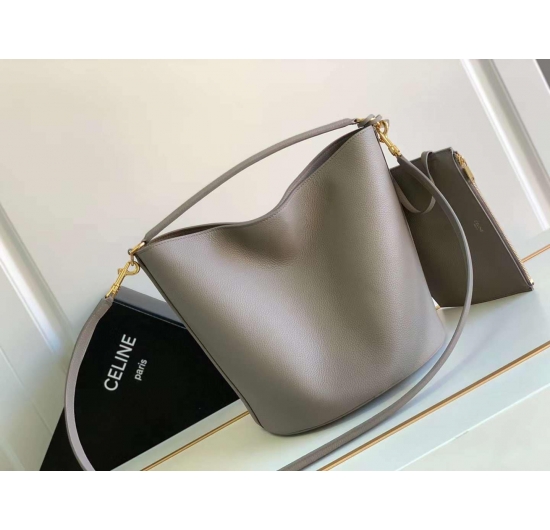 TÚI XÁCH CELINE BUCKET 16BAG-GC001