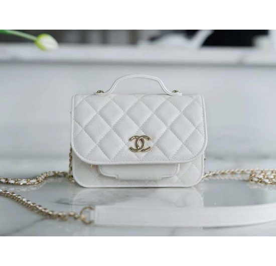 TÚI XÁCH CHANEL 22B MINI