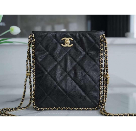 TÚI XÁCH CHANEL 22 TOTE