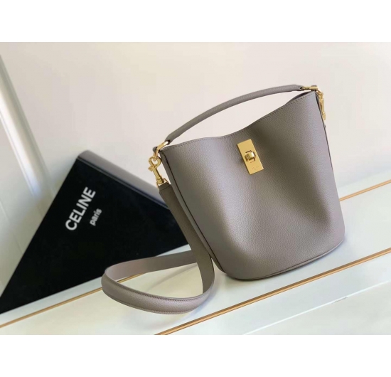 TÚI XÁCH CELINE BUCKET 16BAG-GC001