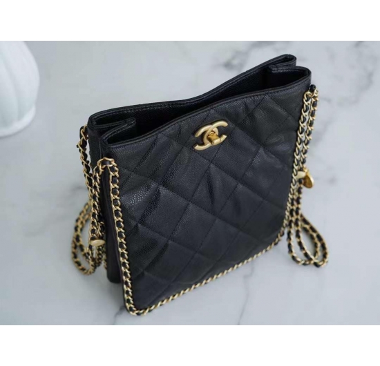 TÚI XÁCH CHANEL 22 TOTE