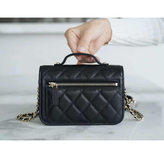 TÚI XÁCH CHANEL 22B MINI