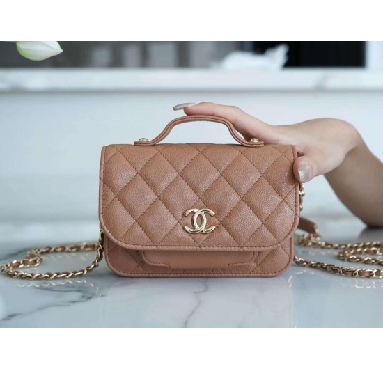 TÚI XÁCH CHANEL 22B MINI