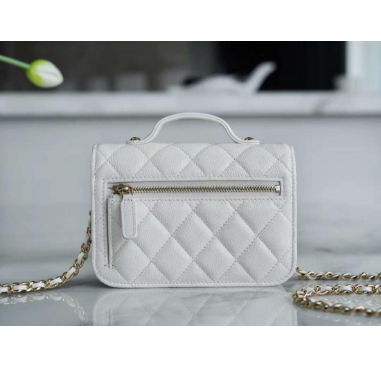 TÚI XÁCH CHANEL 22B MINI