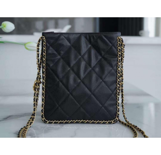 TÚI XÁCH CHANEL 22 TOTE