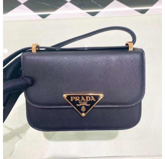 TÚI XÁCH PRADA P100 NO.8