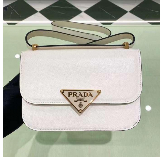 TÚI XÁCH PRADA P100 NO.8