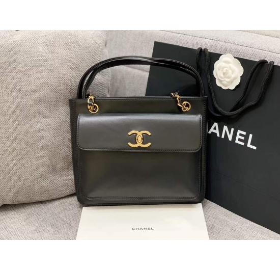 TÚI XÁCH CHANEL VINTAGE