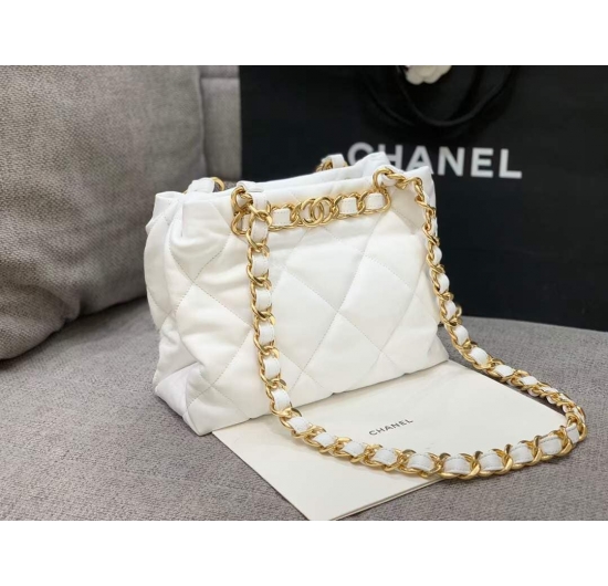 TÚI XÁCH CHANEL BLINGBLING