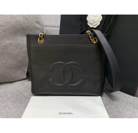 TÚI XÁCH CHANEL VINTAGE