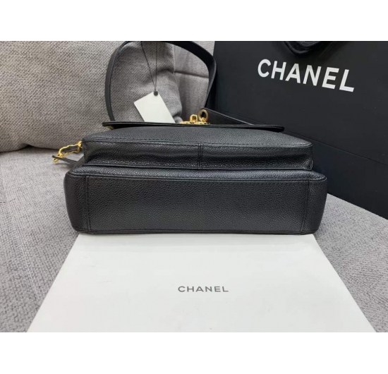 TÚI XÁCH CHANEL VINTAGE