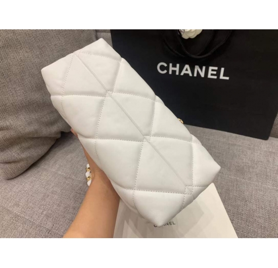 TÚI XÁCH CHANEL BLINGBLING