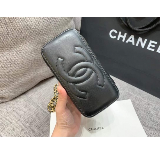 TÚI XÁCH CHANEL 22P NO.3