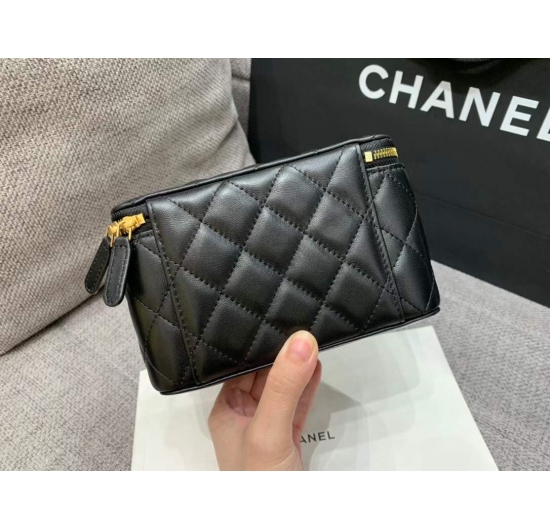 TÚI XÁCH CHANEL 22P NO.3