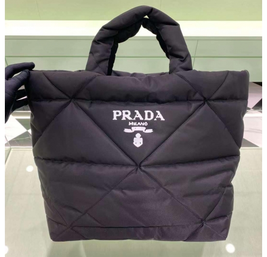 TÚI XÁCH PRADA P100 NO.14