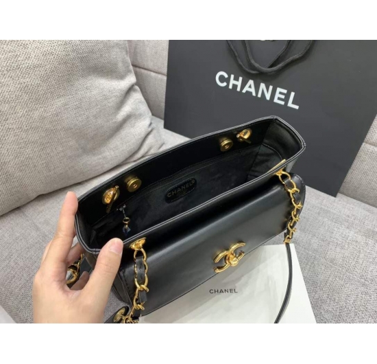 TÚI XÁCH CHANEL VINTAGE