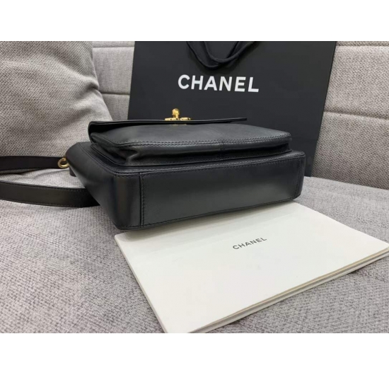 TÚI XÁCH CHANEL VINTAGE