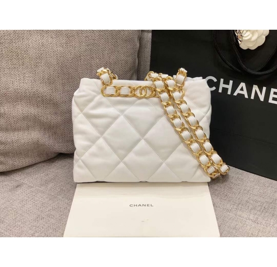 TÚI XÁCH CHANEL BLINGBLING