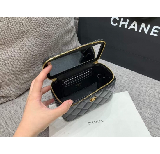 TÚI XÁCH CHANEL 22P NO.3